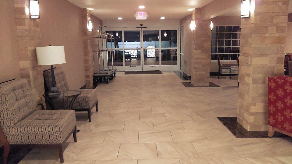 Best Western Woodland Inn Zewnętrze zdjęcie